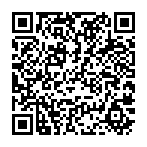 www.houseinfo.com.tw房屋網-瑪家鄉農地廠房,瑪家鄉小農地廠房出租,瑪家鄉小農地廠房出售-QRCode
