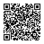 www.houseinfo.com.tw房屋網-瑪家鄉591廠房,瑪家鄉小591廠房出租,瑪家鄉小591廠房出售-QRCode