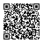 www.houseinfo.com.tw房屋網-田中鎮便宜廠房,田中鎮小便宜廠房出租,田中鎮小便宜廠房出售-QRCode