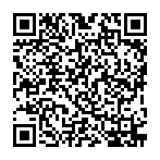 www.houseinfo.com.tw房屋網-田中鎮合法廠房,田中鎮小合法廠房出租,田中鎮小合法廠房出售-QRCode