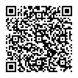 www.houseinfo.com.tw房屋網-田中鎮工業區廠房,田中鎮小工業區廠房出租,田中鎮小工業區廠房出售-QRCode