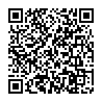 www.houseinfo.com.tw房屋網-田中鎮工業廠房,田中鎮小工業廠房出租,田中鎮小工業廠房出售-QRCode