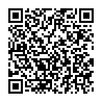 www.houseinfo.com.tw房屋網-田中鎮廠房,田中鎮小廠房出租,田中鎮小廠房出售-QRCode