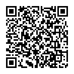 www.houseinfo.com.tw房屋網-田中鎮廠登廠房,田中鎮小廠登廠房出租,田中鎮小廠登廠房出售-QRCode