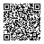 www.houseinfo.com.tw房屋網-田中鎮辦公室,田中鎮小辦公室出租,田中鎮小辦公室出售-QRCode