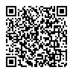 www.houseinfo.com.tw房屋網-田中鎮農地廠房,田中鎮小農地廠房出租,田中鎮小農地廠房出售-QRCode