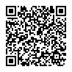 www.houseinfo.com.tw房屋網-田中鎮591廠房,田中鎮小591廠房出租,田中鎮小591廠房出售-QRCode