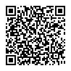 www.houseinfo.com.tw房屋網-田寮區合法廠房,田寮區小合法廠房出租,田寮區小合法廠房出售-QRCode