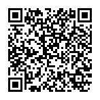 www.houseinfo.com.tw房屋網-田寮區小廠房,田寮區小小廠房出租,田寮區小小廠房出售-QRCode