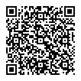 www.houseinfo.com.tw房屋網-田寮區工業區廠房,田寮區小工業區廠房出租,田寮區小工業區廠房出售-QRCode