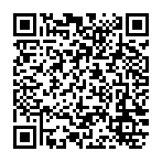 www.houseinfo.com.tw房屋網-田寮區廠房,田寮區小廠房出租,田寮區小廠房出售-QRCode