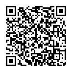 www.houseinfo.com.tw房屋網-田寮區廠登廠房,田寮區小廠登廠房出租,田寮區小廠登廠房出售-QRCode