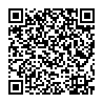 www.houseinfo.com.tw房屋網-田寮區廠辦,田寮區小廠辦出租,田寮區小廠辦出售-QRCode