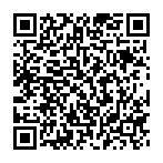 www.houseinfo.com.tw房屋網-田寮區辦公室,田寮區小辦公室出租,田寮區小辦公室出售-QRCode