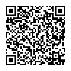 www.houseinfo.com.tw房屋網-田寮區農地廠房,田寮區小農地廠房出租,田寮區小農地廠房出售-QRCode