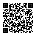 www.houseinfo.com.tw房屋網-田寮區591廠房,田寮區小591廠房出租,田寮區小591廠房出售-QRCode