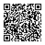 www.houseinfo.com.tw房屋網-田尾鄉便宜廠房,田尾鄉小便宜廠房出租,田尾鄉小便宜廠房出售-QRCode