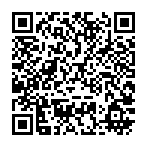 www.houseinfo.com.tw房屋網-田尾鄉合法廠房,田尾鄉小合法廠房出租,田尾鄉小合法廠房出售-QRCode