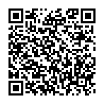 www.houseinfo.com.tw房屋網-田尾鄉小廠房,田尾鄉小小廠房出租,田尾鄉小小廠房出售-QRCode