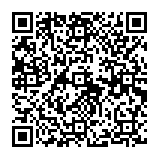 www.houseinfo.com.tw房屋網-田尾鄉工業區廠房,田尾鄉小工業區廠房出租,田尾鄉小工業區廠房出售-QRCode