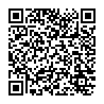 www.houseinfo.com.tw房屋網-田尾鄉廠房,田尾鄉小廠房出租,田尾鄉小廠房出售-QRCode