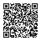 www.houseinfo.com.tw房屋網-田尾鄉廠登廠房,田尾鄉小廠登廠房出租,田尾鄉小廠登廠房出售-QRCode