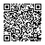 www.houseinfo.com.tw房屋網-甲仙區便宜廠房,甲仙區小便宜廠房出租,甲仙區小便宜廠房出售-QRCode