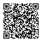 www.houseinfo.com.tw房屋網-甲仙區合法廠房,甲仙區小合法廠房出租,甲仙區小合法廠房出售-QRCode