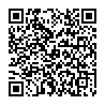 www.houseinfo.com.tw房屋網-甲仙區小廠房,甲仙區小小廠房出租,甲仙區小小廠房出售-QRCode
