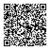 www.houseinfo.com.tw房屋網-甲仙區工業區廠房,甲仙區小工業區廠房出租,甲仙區小工業區廠房出售-QRCode