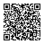 www.houseinfo.com.tw房屋網-甲仙區工業廠房,甲仙區小工業廠房出租,甲仙區小工業廠房出售-QRCode