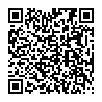 www.houseinfo.com.tw房屋網-甲仙區廠房,甲仙區小廠房出租,甲仙區小廠房出售-QRCode