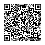 www.houseinfo.com.tw房屋網-甲仙區廠登廠房,甲仙區小廠登廠房出租,甲仙區小廠登廠房出售-QRCode