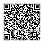 www.houseinfo.com.tw房屋網-甲仙區廠辦,甲仙區小廠辦出租,甲仙區小廠辦出售-QRCode