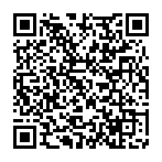 www.houseinfo.com.tw房屋網-甲仙區農地廠房,甲仙區小農地廠房出租,甲仙區小農地廠房出售-QRCode