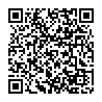 www.houseinfo.com.tw房屋網-番路鄉便宜廠房,番路鄉小便宜廠房出租,番路鄉小便宜廠房出售-QRCode