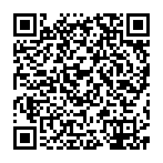 www.houseinfo.com.tw房屋網-番路鄉倉庫,番路鄉小倉庫出租,番路鄉小倉庫出售-QRCode