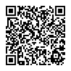 www.houseinfo.com.tw房屋網-番路鄉合法廠房,番路鄉小合法廠房出租,番路鄉小合法廠房出售-QRCode