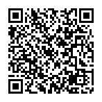 www.houseinfo.com.tw房屋網-番路鄉天車廠房,番路鄉小天車廠房出租,番路鄉小天車廠房出售-QRCode