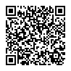 www.houseinfo.com.tw房屋網-番路鄉小廠房,番路鄉小小廠房出租,番路鄉小小廠房出售-QRCode
