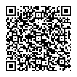 www.houseinfo.com.tw房屋網-番路鄉工業區廠房,番路鄉小工業區廠房出租,番路鄉小工業區廠房出售-QRCode