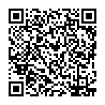 www.houseinfo.com.tw房屋網-番路鄉工業廠房,番路鄉小工業廠房出租,番路鄉小工業廠房出售-QRCode