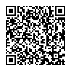 www.houseinfo.com.tw房屋網-番路鄉廠房,番路鄉小廠房出租,番路鄉小廠房出售-QRCode