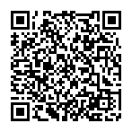 www.houseinfo.com.tw房屋網-番路鄉廠登廠房,番路鄉小廠登廠房出租,番路鄉小廠登廠房出售-QRCode