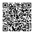www.houseinfo.com.tw房屋網-番路鄉廠辦,番路鄉小廠辦出租,番路鄉小廠辦出售-QRCode