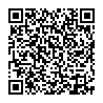 www.houseinfo.com.tw房屋網-番路鄉辦公室,番路鄉小辦公室出租,番路鄉小辦公室出售-QRCode