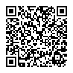 www.houseinfo.com.tw房屋網-番路鄉農地廠房,番路鄉小農地廠房出租,番路鄉小農地廠房出售-QRCode