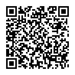 www.houseinfo.com.tw房屋網-番路鄉591廠房,番路鄉小591廠房出租,番路鄉小591廠房出售-QRCode