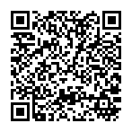 www.houseinfo.com.tw房屋網-白沙鄉便宜廠房,白沙鄉小便宜廠房出租,白沙鄉小便宜廠房出售-QRCode