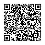 www.houseinfo.com.tw房屋網-白沙鄉倉庫,白沙鄉小倉庫出租,白沙鄉小倉庫出售-QRCode